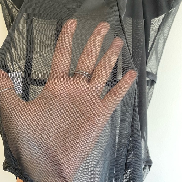 New Brazilian bodysuit - Picture 5 of 7